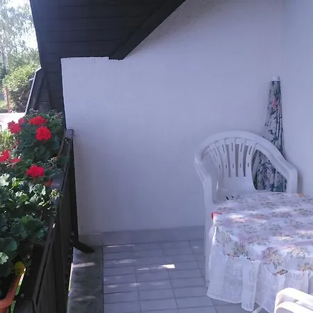 Fecske Home Zamárdi Exterior photo